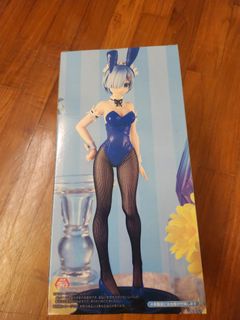 (Category: ) located in . Submitted by rowellgoh (Listing ID 1327726549, Image 1). Description: .