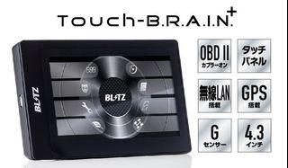 （分類：）位於 。 由 passover_car 提交（商品編號 1327763216，圖片 1）。簡介： 。