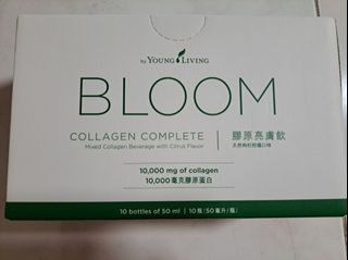 （分類：）位於 。 由 bubuchu2608 提交（商品編號 1327844593，圖片 1）。簡介： 。