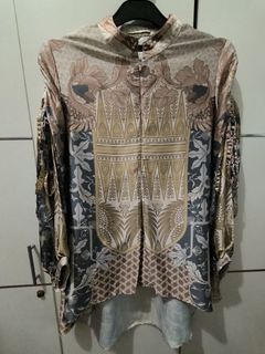 (Kategori: ) berada di . Dikirim oleh Orly_ (ID iklan 1327815380, Gambar 1). Deskripsi: .