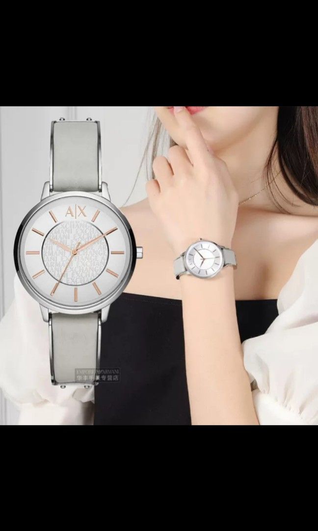 Ax5311 hot sale
