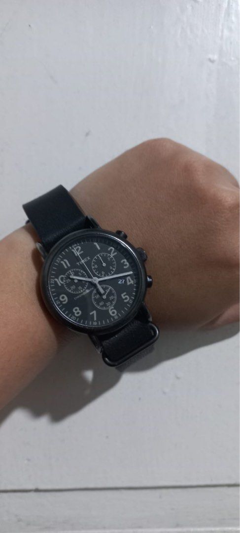 Timex tw2p85400 cheap