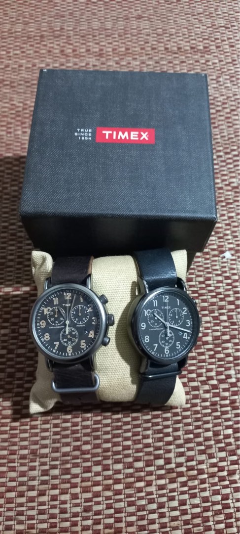 Tw2p85400 hotsell