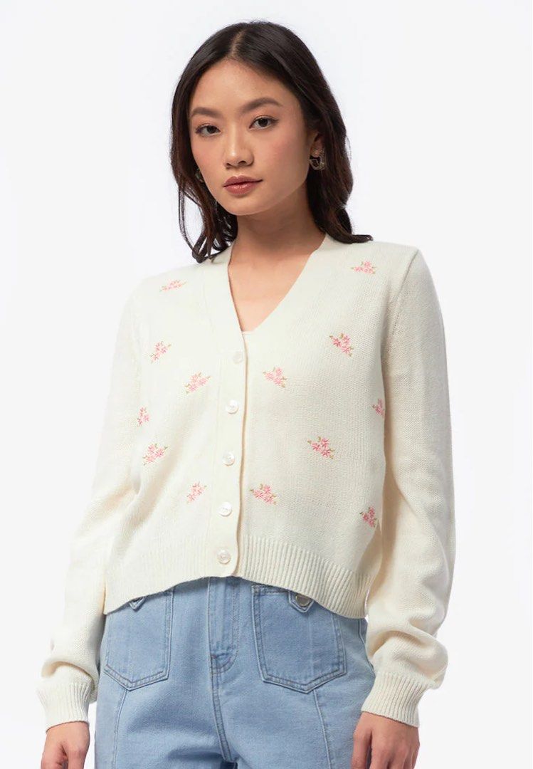 Colorbox What Is A Boyfriend Cardigan Bomber Jacket Colorbox