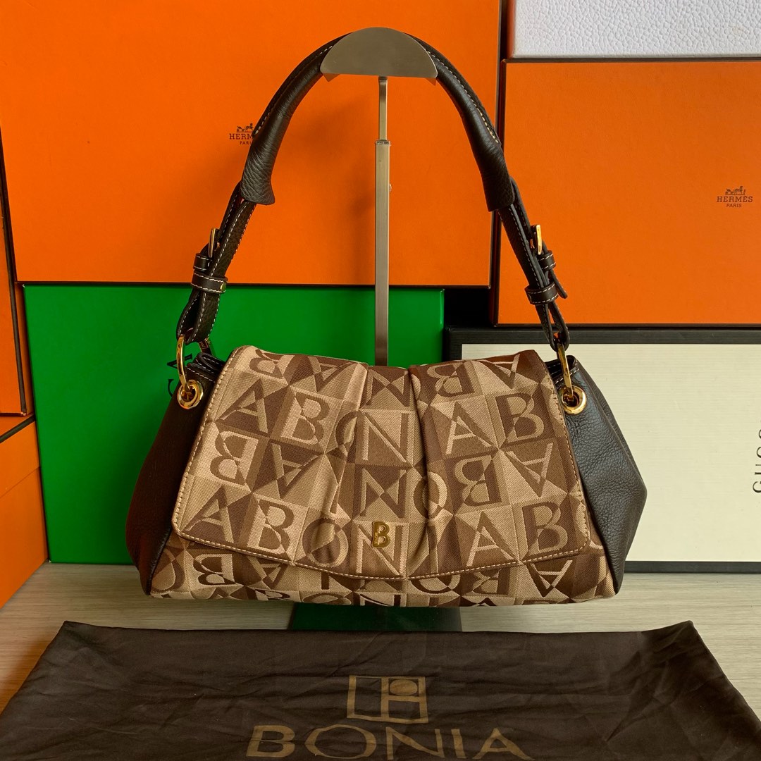 Borneobulletin Com Hermes Birkin Malaysia Borneobulletin Com Furla