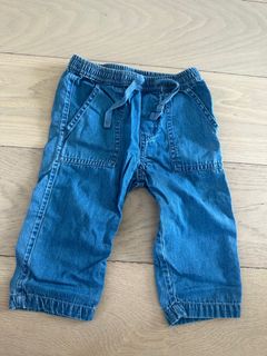 （分類：）位於 。 由 annas356 提交（商品編號 1327858706，圖片 1）。簡介： 。