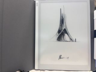 （分類：）位於 。 由 sam_wong520 提交（商品編號 1327842610，圖片 1）。簡介： 。