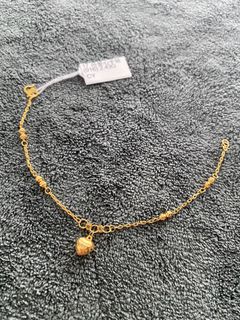 (Category: ) located in . Submitted by SgPromo (Listing ID 1327665775, Image 1). Description: .
