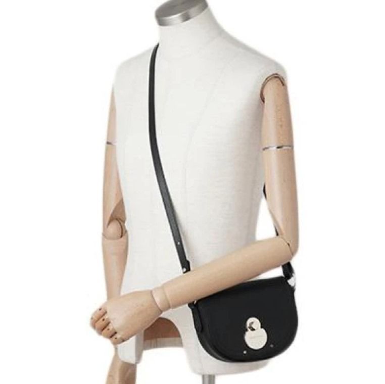 Cavalcade crossbody bag sales