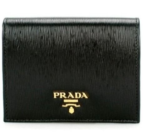 1mv204 prada online