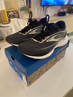 (Category: ) located in . Submitted by tinpreloved101 (Listing ID 1327791037, Image 1). Description: .