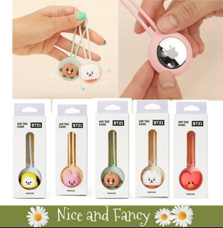 (Category: ) located in . Submitted by niceandfancy (Listing ID 1236178229, Image 1). Description: .