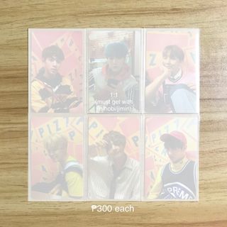 (Category: ) located in . Submitted by appendixsunbae (Listing ID 1317499445, Image 1). Description: .