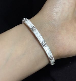 （分類：）位於 。 由 societyinfame 提交（商品編號 1327755704，圖片 1）。簡介： 。