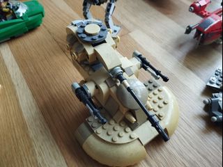 (Category: ) located in . Submitted by evansfishies (Listing ID 1327759113, Image 1). Description: .