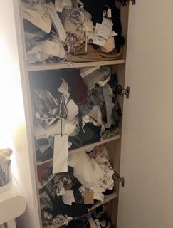 (Category: ) located in . Submitted by loraisme (Listing ID 1327838725, Image 1). Description: .