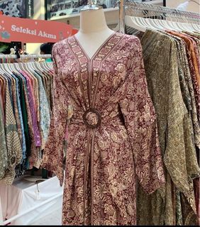 (Category: ) located in . Submitted by syhiraaaa (Listing ID 1327768499, Image 1). Description: .