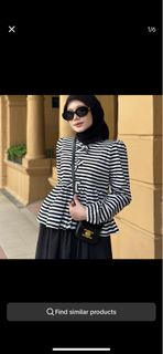 (Category: ) located in . Submitted by aina_zul (Listing ID 1327726136, Image 1). Description: .