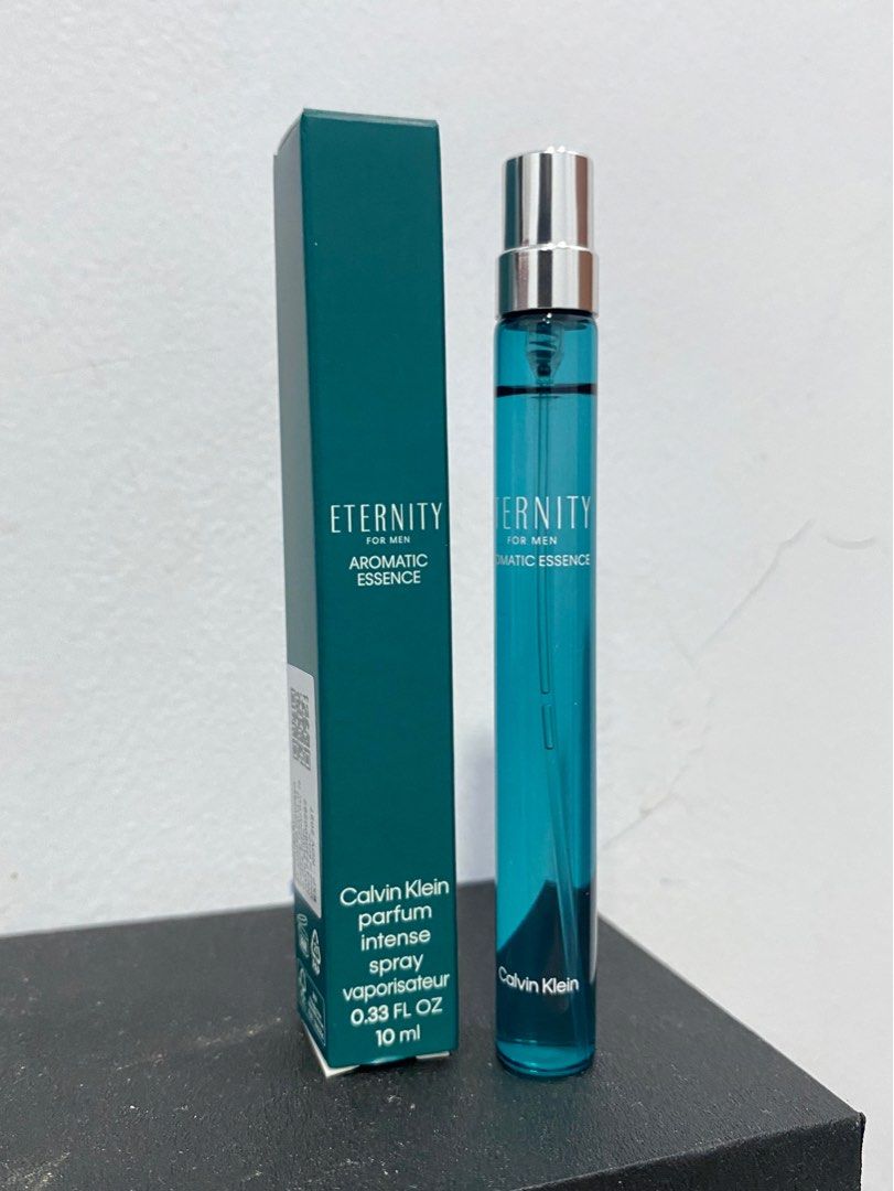 Aromatic Essence Calvin Klein Men Perfume HOT One Essence Calvin