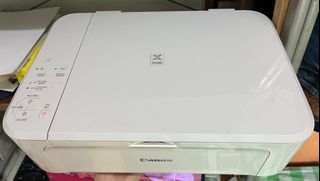 （分類：）位於 。 由 acklau 提交（商品編號 1327807573，圖片 1）。簡介： 。