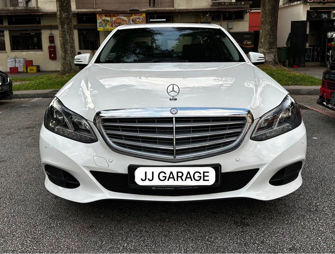 Car Rental (Category: Car Rental) located in Singapore. Submitted by jjgaragejj (Listing ID 1327729377, Image 2). Description: JJ GARAGE CAR RENTAL ‼️ WEEKDAY PROMO $60 MODELS PM TO ENQUIRE MORE 💥💥💥 1) KIA RIO 1.4A 2) CHEVROLET AVEO 1.4A 🤝 PHV USE 🤝 PERSONAL USE 🤝 WEDDING USE 💥 PM TO ENQUIRE MORE 27/09/2024 - WEEKDAY / WEEKEND PROMOTIONS BMW SIZE RANGES PROMO BMW 420I GRAN COUPE (ECO & COMFORT) COLOUR: JET BLACK GOJEK & GRABCAR REGISTERED 