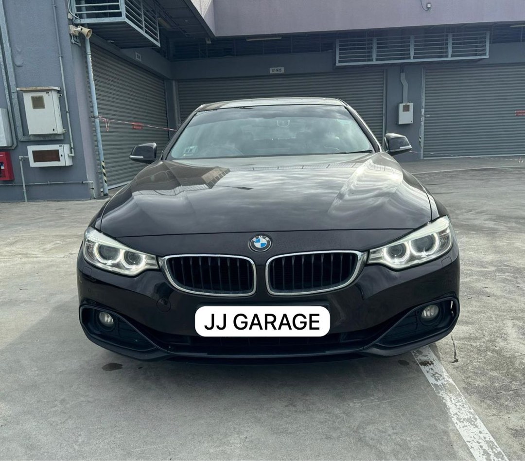 (Category: ) located in . Submitted by jjgaragejj (Listing ID 1327729377, Image 1). Description: .