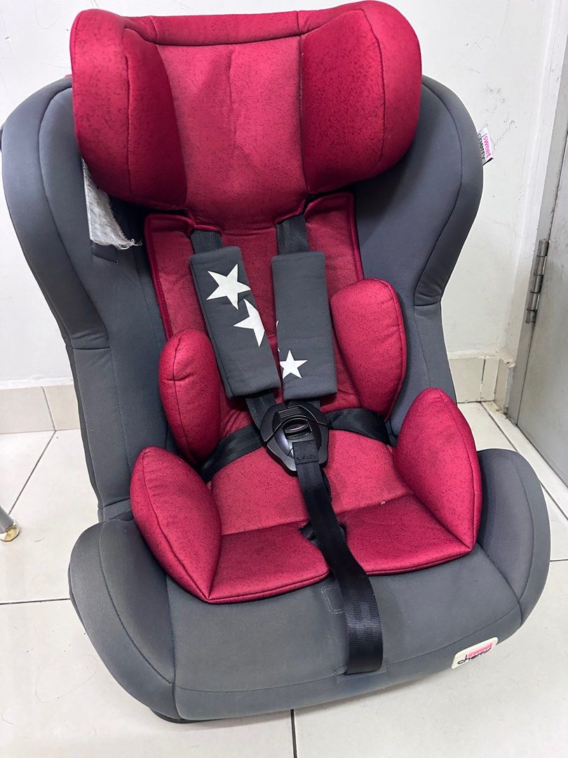 Ikea car seat outlet