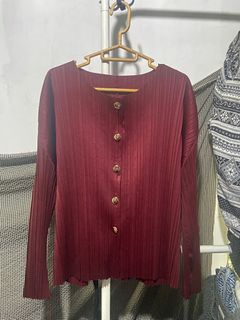 (Kategori: ) berada di . Dikirim oleh unpackbel (ID iklan 1327855667, Gambar 1). Deskripsi: .