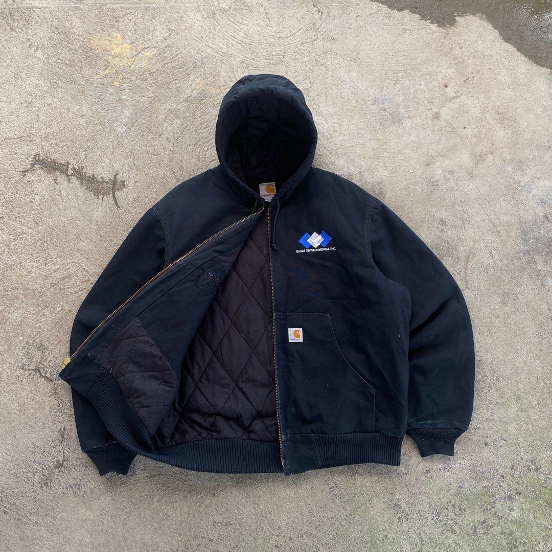 Carhartt j140blk shop