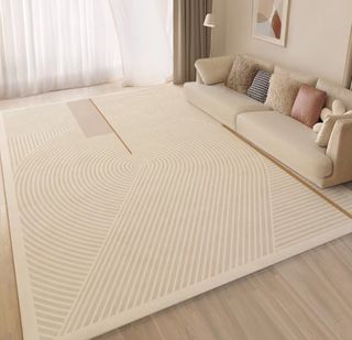 (Category: ) located in . Submitted by store-ed (Listing ID 1327865902, Image 1). Description: .