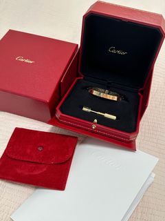 （分類：）位於 。 由 cyndi18 提交（商品編號 1327748894，圖片 1）。簡介： 。