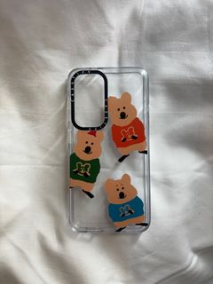 由 yo2001519 (刊登 ID 1327804489，圖片 1) 提交，位於 的 (類別：)，說明：。