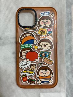（分類：）位於 。 由 kayyy______ 提交（商品編號 1327858054，圖片 1）。簡介： 。