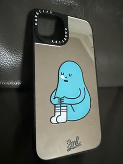 （分類：）位於 。 由 cassikwk 提交（商品編號 1327820592，圖片 1）。簡介： 。