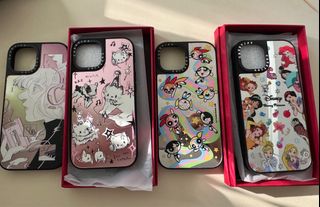 （分類：）位於 。 由 hangyodon_store 提交（商品編號 1327802234，圖片 1）。簡介： 。