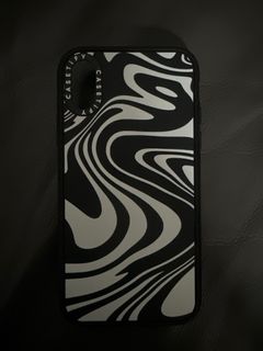 （分類：）位於 。 由 cassikwk 提交（商品編號 1327820169，圖片 1）。簡介： 。