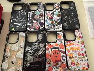 （分類：）位於 。 由 hangyodon_store 提交（商品編號 1327801971，圖片 1）。簡介： 。