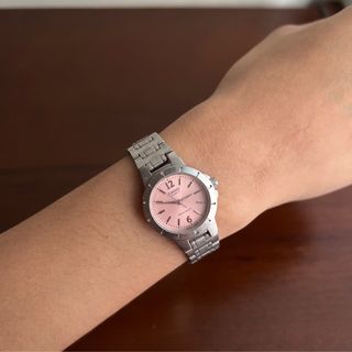 (Kategori: ) berada di . Dikirim oleh nadsclutter (ID iklan 1327872713, Gambar 1). Deskripsi: .
