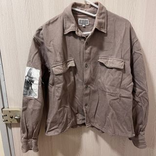 （分類：）位於 。 由 iampoorer 提交（商品編號 1327836108，圖片 1）。簡介： 。