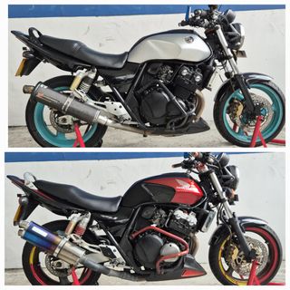 (Category: ) located in . Submitted by kkmotor (Listing ID 1176523192, Image 1). Description: .