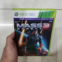 (Kategori: ) berada di . Dikirim oleh toystuku (ID iklan 1327749507, Gambar 1). Deskripsi: .