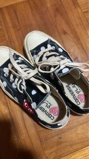 (Category: ) located in . Submitted by raphaelxmommi (Listing ID 1327846449, Image 1). Description: .