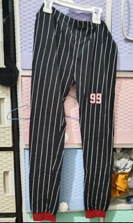 (Kategori: ) berada di . Dikirim oleh MYclothes (ID iklan 1327863236, Gambar 1). Deskripsi: .