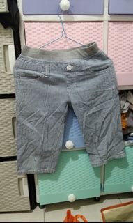 (Kategori: ) berada di . Dikirim oleh MYclothes (ID iklan 1327875952, Gambar 1). Deskripsi: .