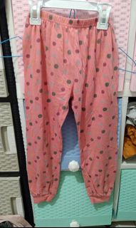 (Kategori: ) berada di . Dikirim oleh MYclothes (ID iklan 1327862835, Gambar 1). Deskripsi: .