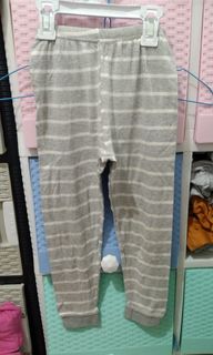 (Kategori: ) berada di . Dikirim oleh MYclothes (ID iklan 1327863013, Gambar 1). Deskripsi: .
