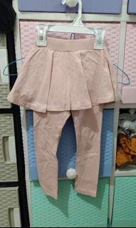 (Kategori: ) berada di . Dikirim oleh MYclothes (ID iklan 1327862603, Gambar 1). Deskripsi: .