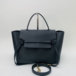 100 affordable celine belt bag For Sale Luxury Carousell Singapore