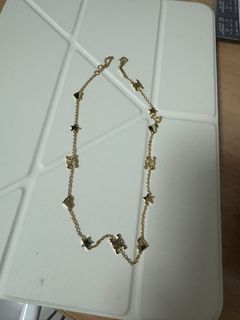 （分類：）位於 。 由 sellerT 提交（商品編號 1327864939，圖片 1）。簡介： 。