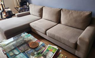 (Category: ) located in . Submitted by ptassium (Listing ID 1327774791, Image 1). Description: .